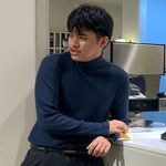 AJ Salcedo - @a.jeeyy - Instagram