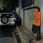 AJ Salcedo - @yowgatskie - Instagram