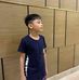 AJ Salcedo - Facebook