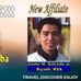 AJ Salcedo Travel &amp; Tours - Facebook