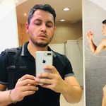 ajsv☘️ - @salcedo_aj - Instagram