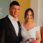 Alendy José Salcedo Caba - @aj._.salcedo - Instagram