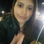 Alexamdra Salcedo - @aj_salcedo_ - Instagram