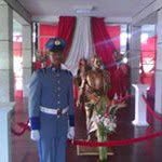 Alfredo Jose Salcedo Albarran - @aj_salcedo - Instagram