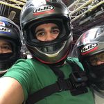 Anderson Salcedo - @aj__salcedo - Instagram