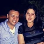 Ansonys Aj Salcedo - @ansonysaj - Instagram