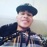 Arbyd Salcedo - @ajsalcedo - Instagram