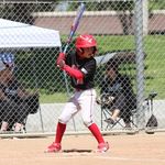 @baseball_ajsalcedo - Instagram