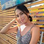 Daniela Salcedo - @danielajsalcedo - Instagram