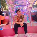 Jason Salcedo RCrim - @ajsalcedo_22 - Instagram
