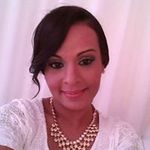 johanny  salcedo - @drajsalcedo04 - Instagram