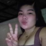 Joie Salcedo Sumongsong - @ajsalcedo0803 - Instagram