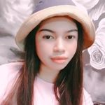 Judyann Salcedo Cuerdo - @ajsalcedo02 - Instagram
