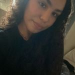 @karina.j.salcedo - Instagram