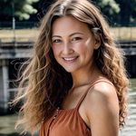 Rhoda Salcedo - @ajsal_cedo - Instagram
