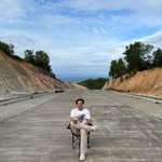 Aj Abila Salgado - @iamajsalgado - Instagram
