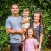 Aj Salgado - Facebook