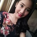 AJ Salgado - @aj.salgado.420 - Instagram