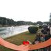 AJ Salgado - Facebook