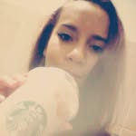 AJ Salgado - @coffeelover0414 - Instagram