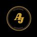 Aj Salgado - Facebook