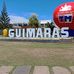 Aj Salgado - Facebook