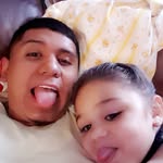 Aj Salgado - @airjordans3223 - Instagram