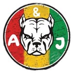 Aj Salgado - @salgadosaej - Instagram
