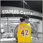 AJ Salgado - @salgeezy1 - Instagram