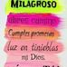 AJ Salgado - Facebook