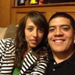 AJ Salgado - @ajs496 - Instagram