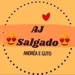 AJ Salgado - @aj_salgadoo - Instagram