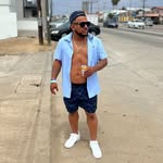 Aj Salgado - @jesus_aj_salgado - Instagram
