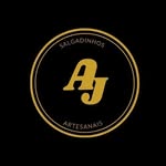 Aj Salgado - @ajs_algados - Instagram