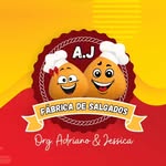 A.J. Salgado - @a.j.salgados_ - Instagram