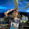 Aj Salgado - @aj.salgado1 - TikTok