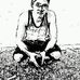 Aj Salgado - Facebook