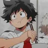 AJ Salgado - @uzumaki176 - TikTok