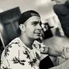 Aj Salgado - @ajsalgado1 - TikTok