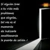 Aj Salgado - @user70345811 - TikTok