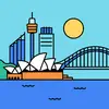 AJ Salgado - @aj.salgado5 - TikTok