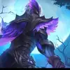 Aj Salgado - @aj.salgado3 - TikTok