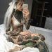 AJ Salgado - Facebook