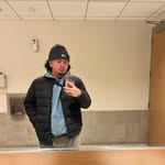 Aj Salgado - @pray4drew_ - Instagram