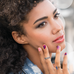 Aj Salgado Jamberry Consultora Independiente - Facebook
