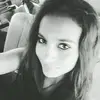 AJ Salgado - @ajsalgado - TikTok