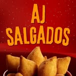 AJ Salgados - @aj_salgados_ - Instagram