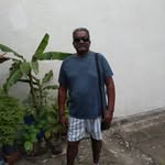 ajsalgado@04 - @ajsalgado04 - Instagram