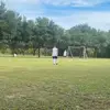 a.jsalgado28 - @a.jsalgado28 - TikTok