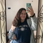 alyssa - @aj.salgado_ - Instagram